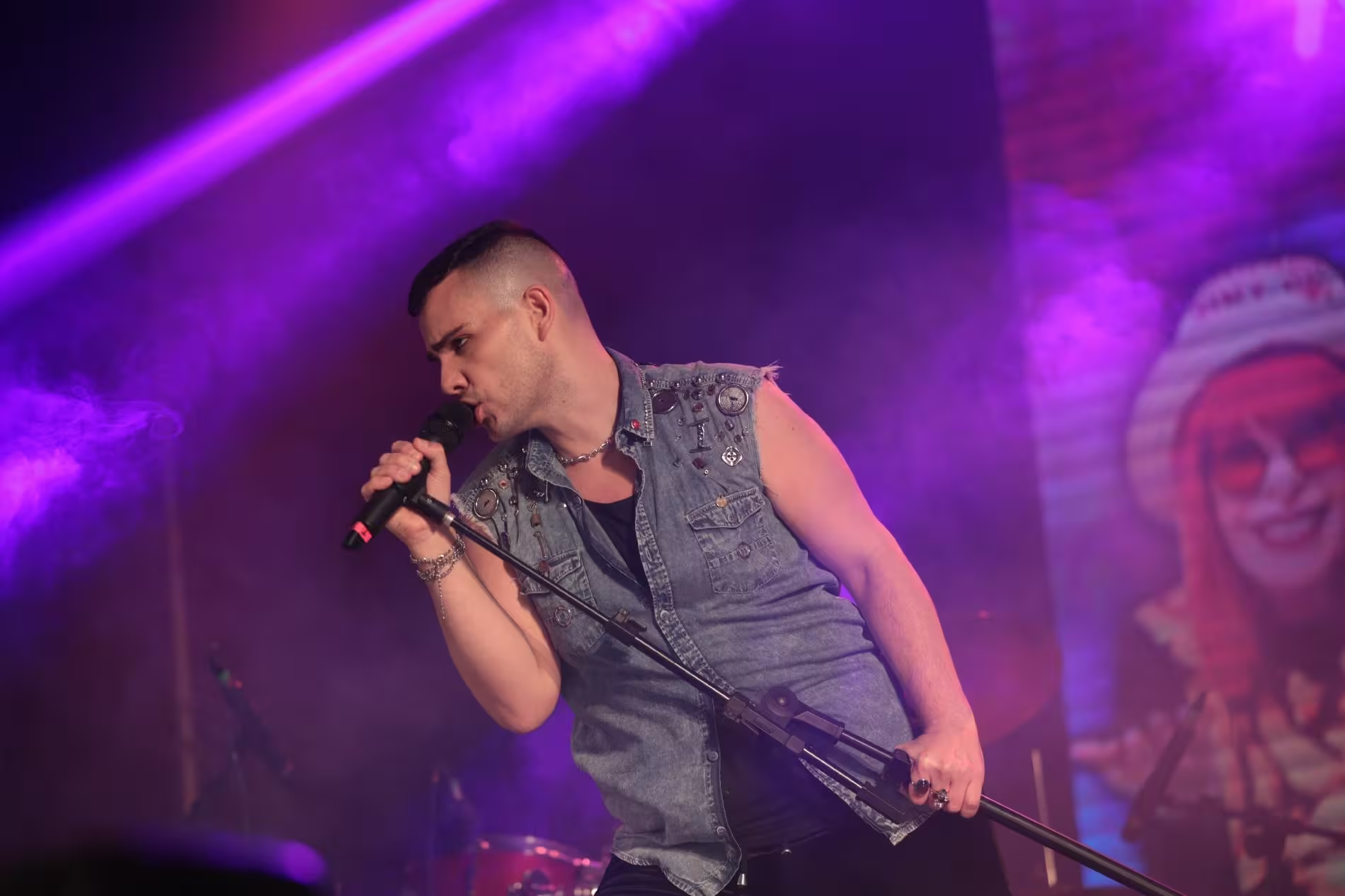 Shows para Eventos
