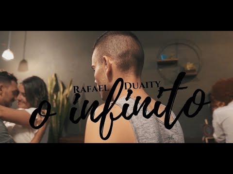 O Infinito