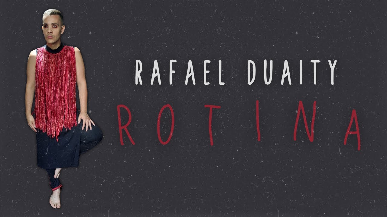 Rotina
